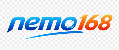 nemo168